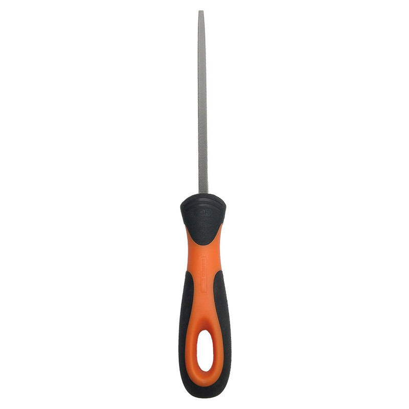  سوهان فلز باهکو کد 06-160