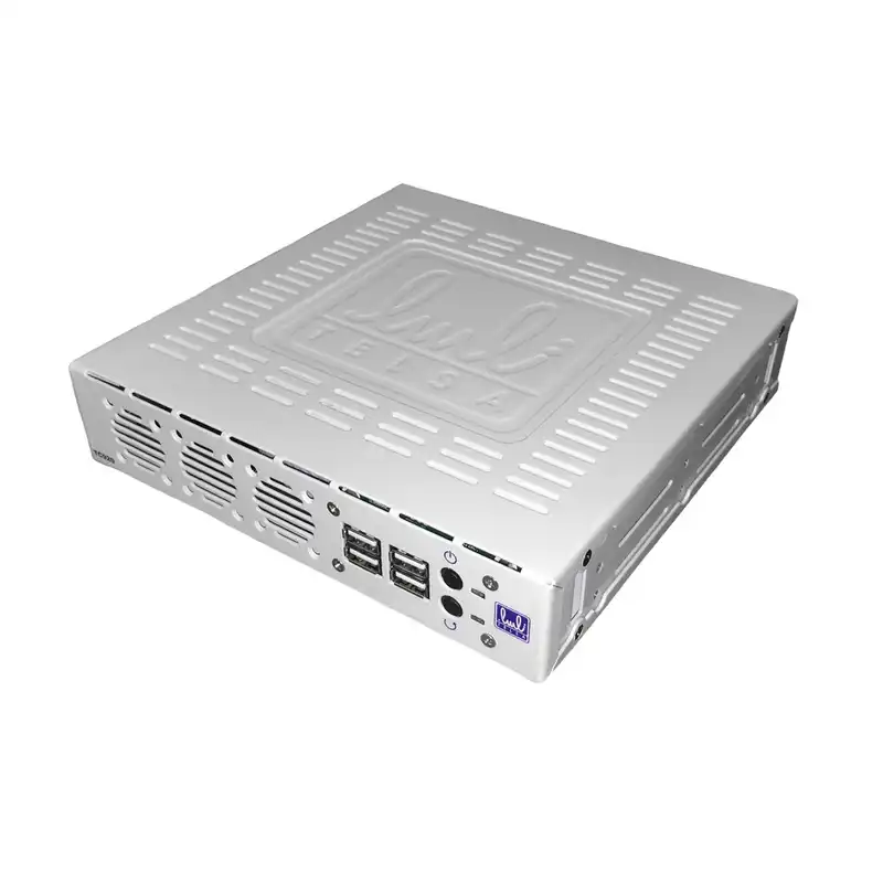 کامپیوتر کوچک تلسا مدل TC920-45