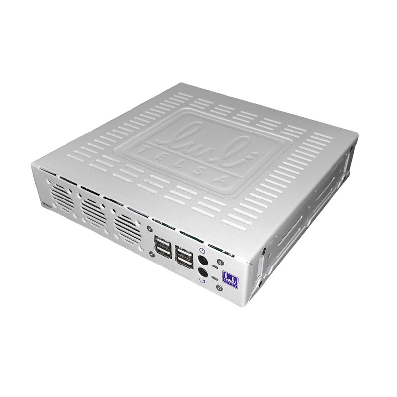 کامپیوتر کوچک تلسا مدل TC920-53 2 کامپیوتر کوچک تلسا مدل TC920-53