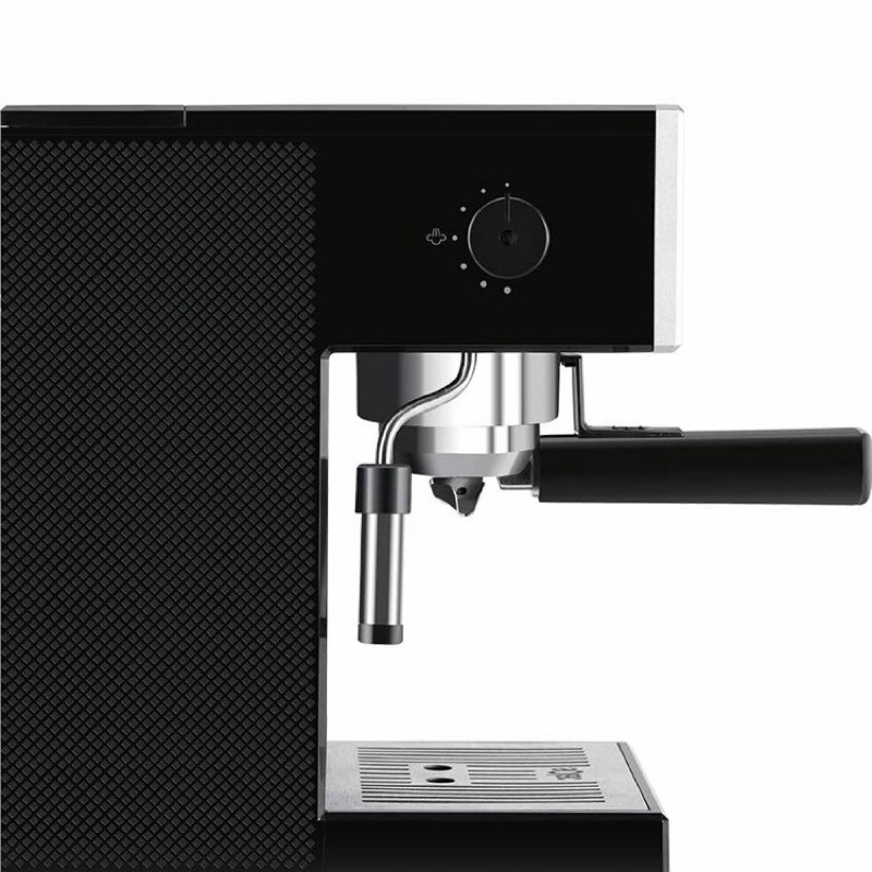 اسپرسوساز سولاک مدل Squissita Touch