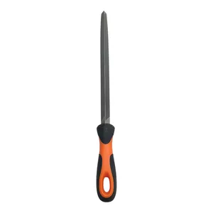  سوهان فلز باهکو کد 08-170