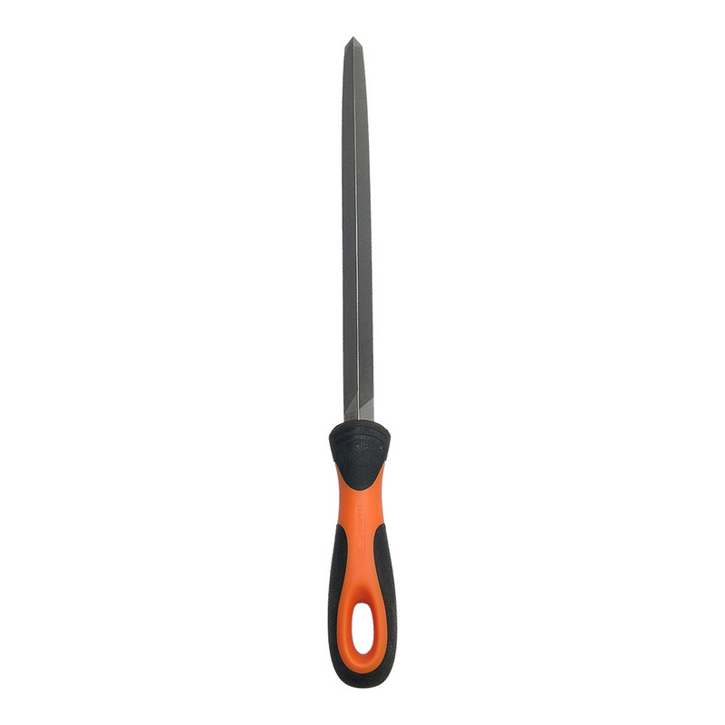  سوهان فلز باهکو کد 08-170