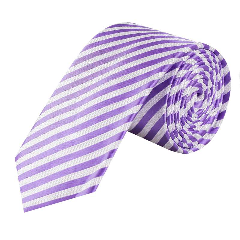 کراوات مردانه مدل GF-ST1361-PU