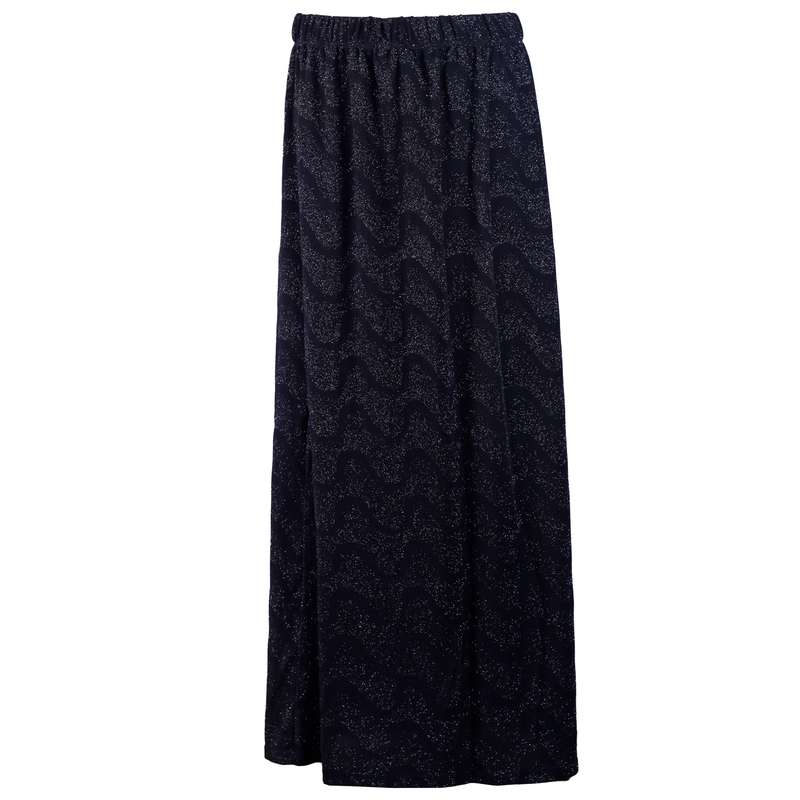 دامن زنانه مدل d002