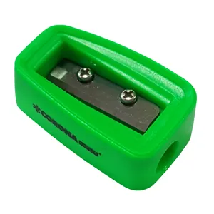تراش کرونا آفیس کد SD505