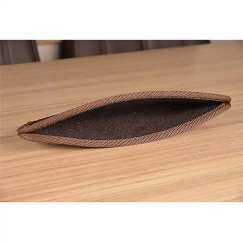 نظم دهنده خودرو بابل کارپت مدل Sole