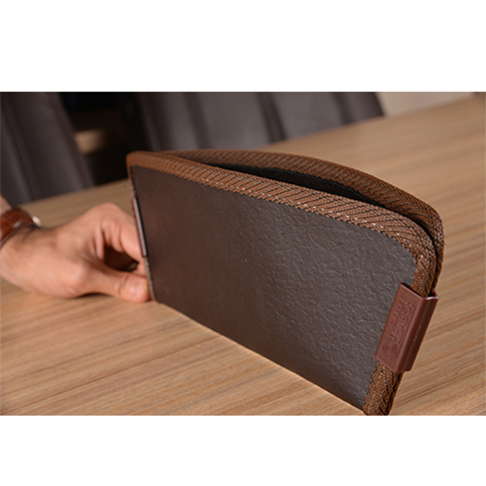 نظم دهنده خودرو بابل کارپت مدل Sole