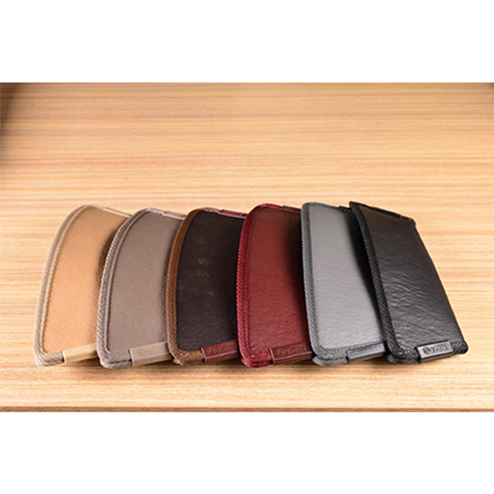 نظم دهنده خودرو بابل کارپت مدل Sole