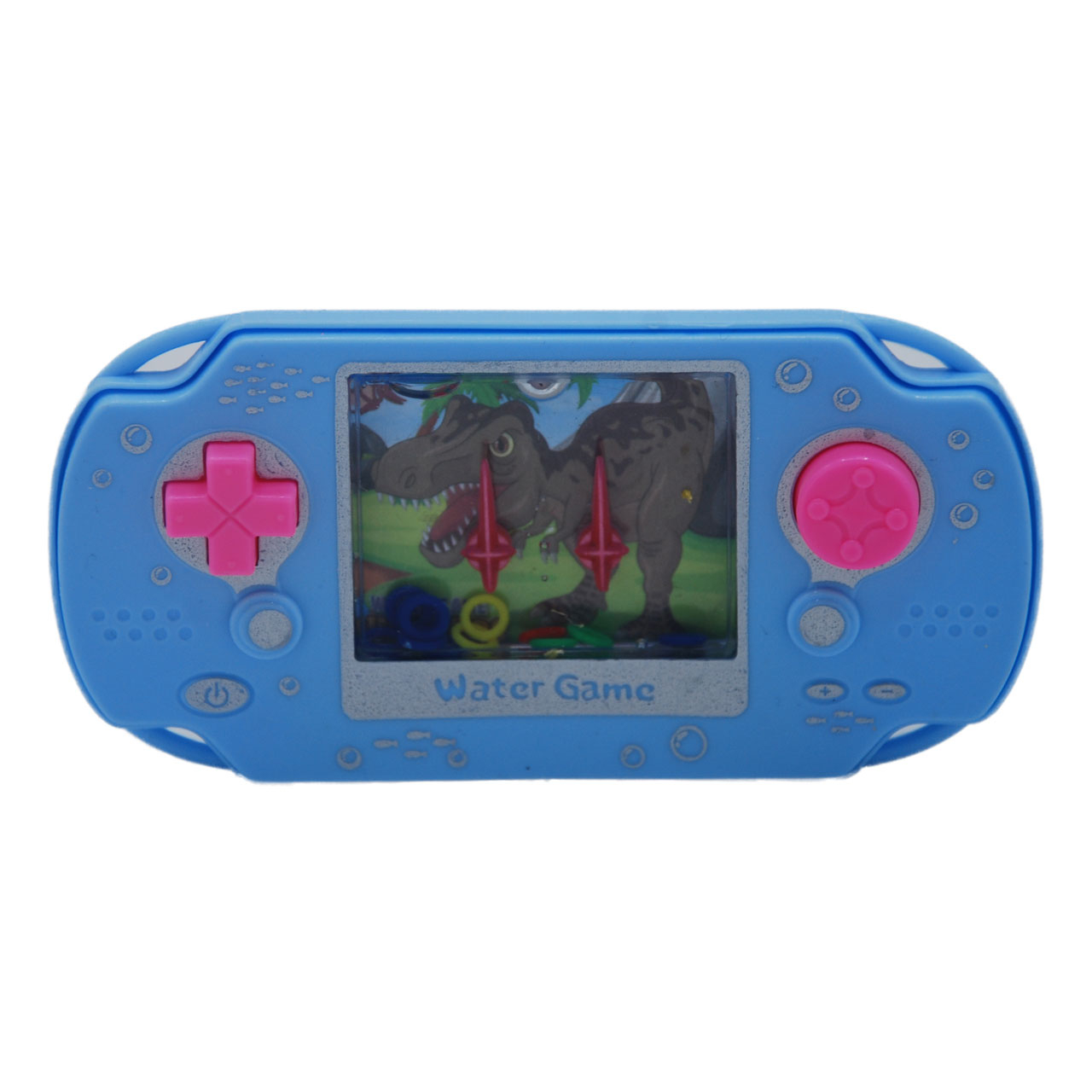 واترگیم مدل کد B101512