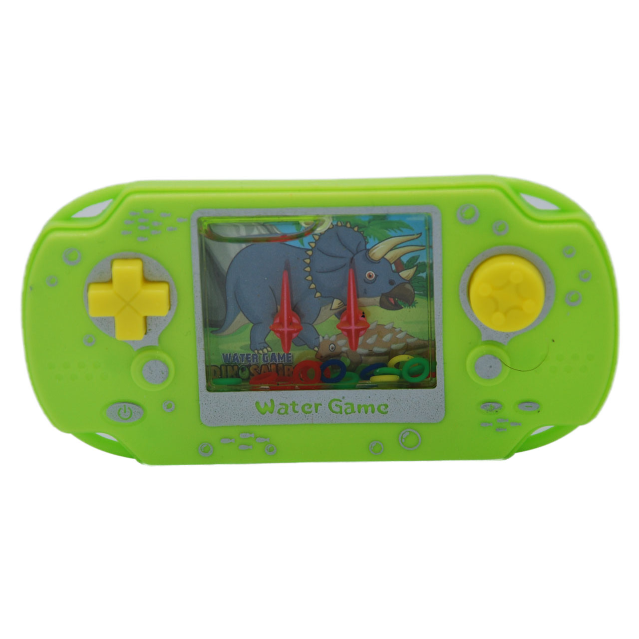 واترگیم مدل کد B101513