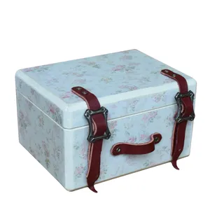 جعبه انگشتر مدل 93f25