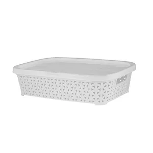 سبد نظم دهنده کابینت و یخچال مدل 204