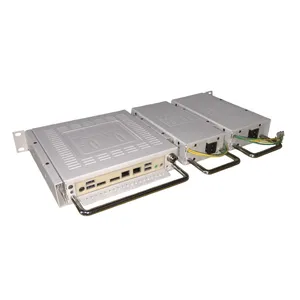 کامپیوتر سرور تلسا مدل TC920-55