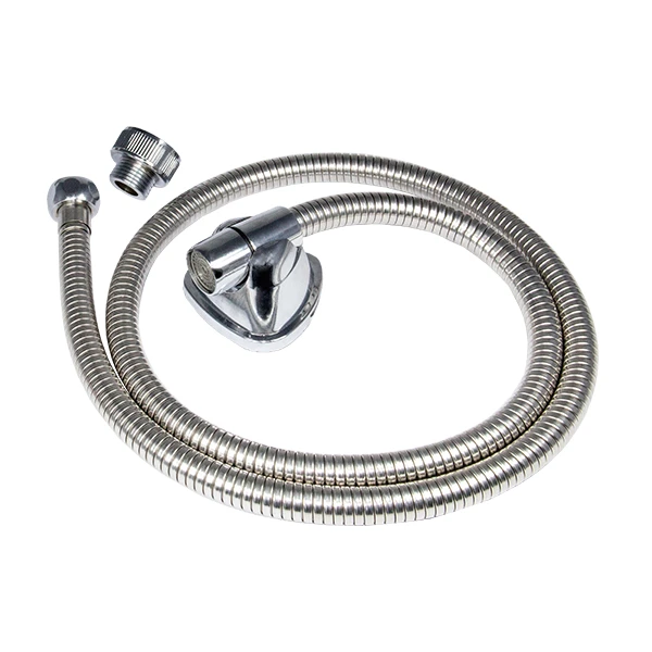 شلنگ توالت مدل chr1 