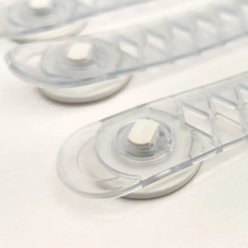 قفل کابینت مدل بی بی گارد بسته 10 عددی