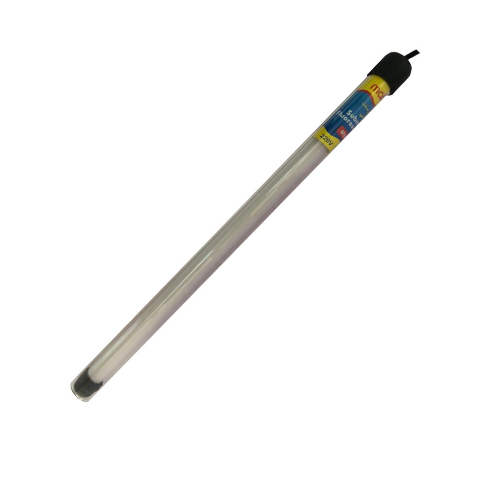  لامپ مهتابی آکواریوم ماهیران مدل MSL-560