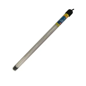  لامپ مهتابی آکواریوم ماهیران مدل MSL-560