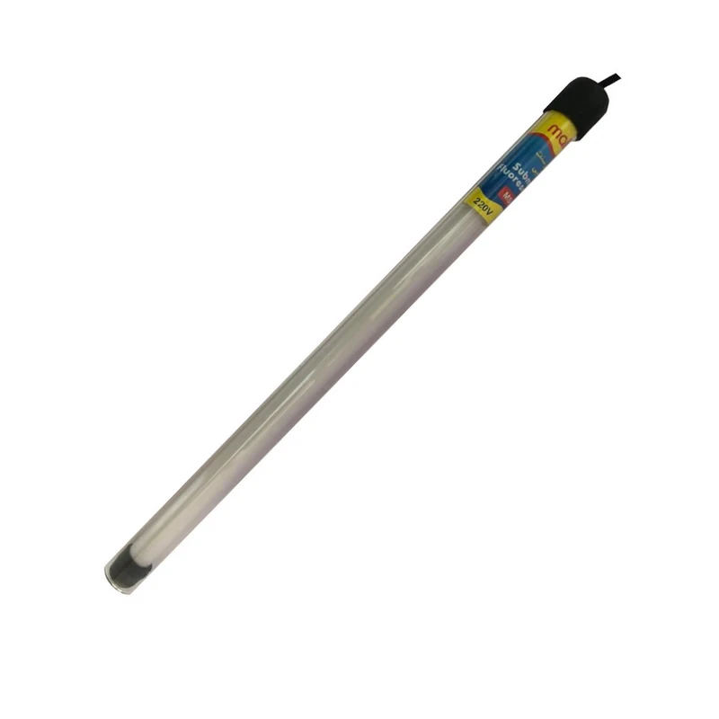 لامپ مهتابی آکواریوم ماهیران مدل MSL-560