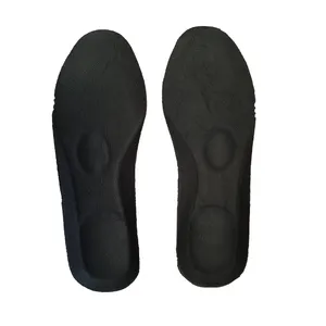 کفی طبی کودک پایپا مدل B32 سایز 32 