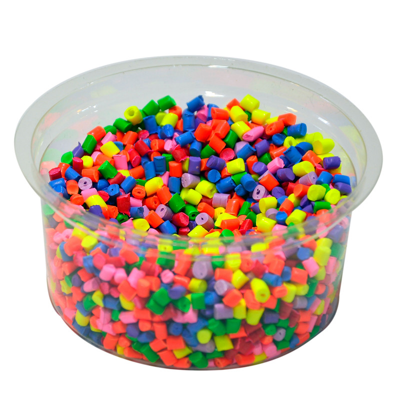 ترافل کیدز مدل بلک لایت