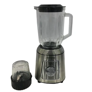 مخلوط کن زولینگن کد 730