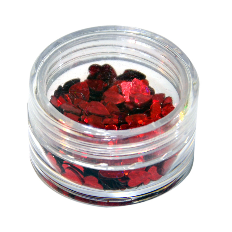 اکلیل قلبی مدل HEART-K5