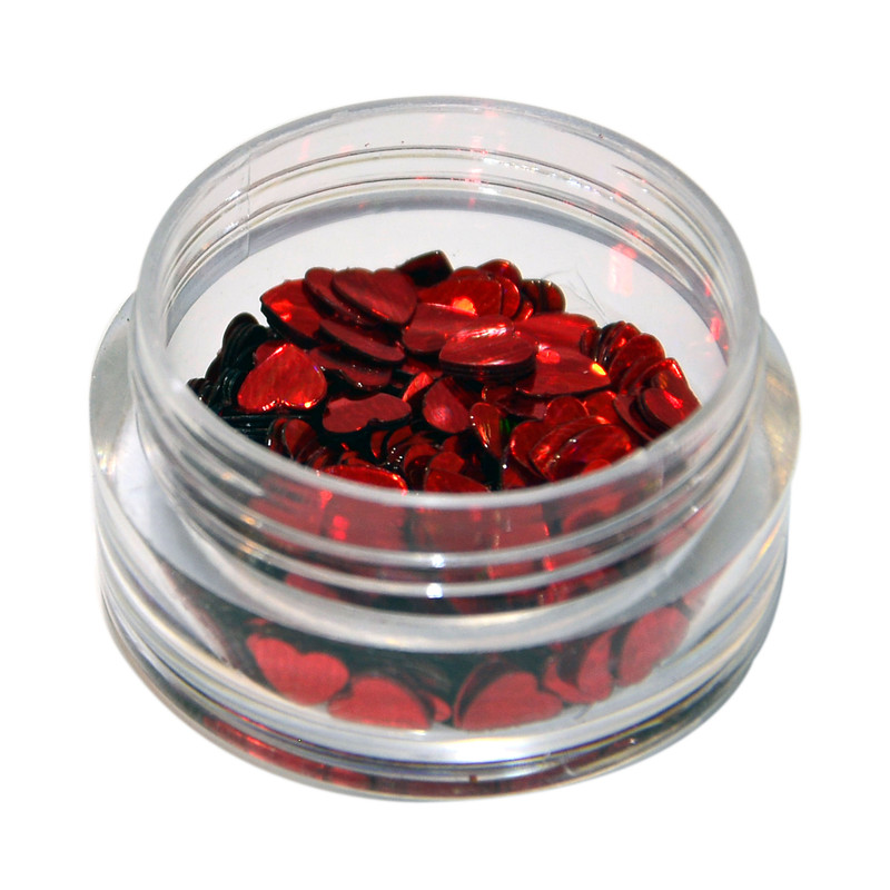 اکلیل قلبی مدل HEART-K5