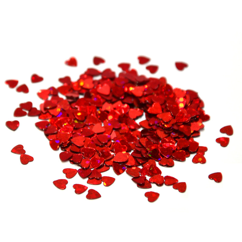 اکلیل قلبی مدل HEART-K5