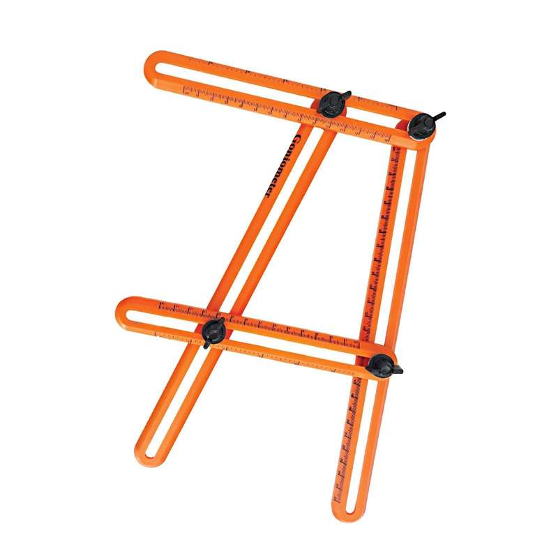 گونیا مدل G25 گونیا مدل G25