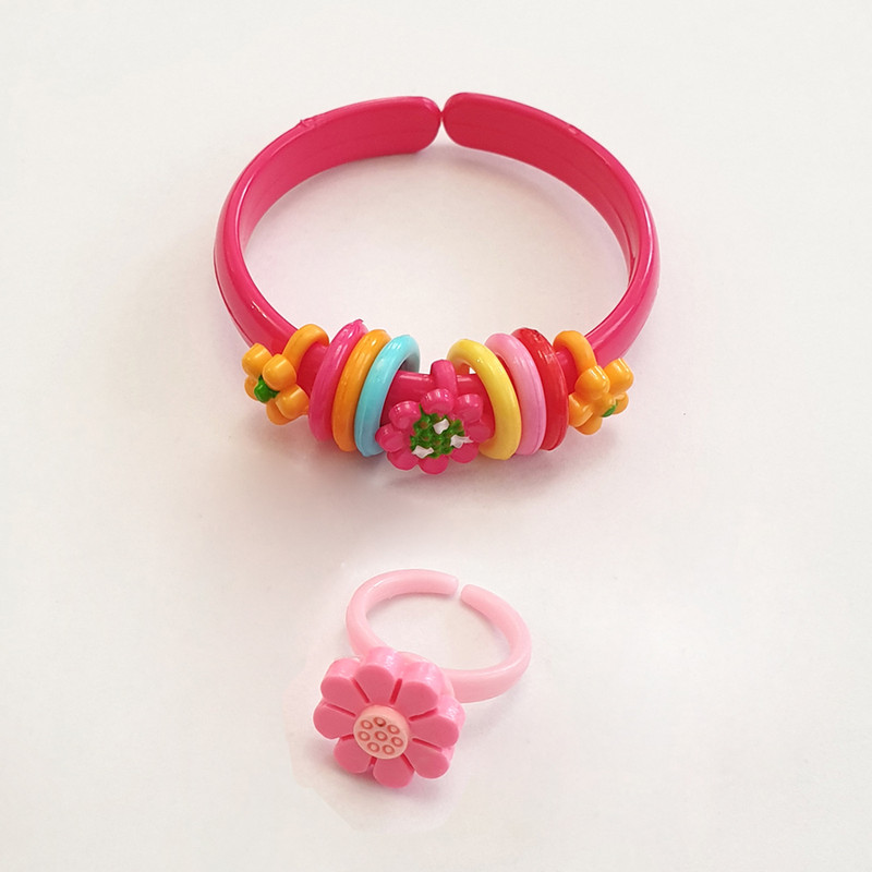 نيم ست دخترانه كد ST01 نيم ست دخترانه كد ST01