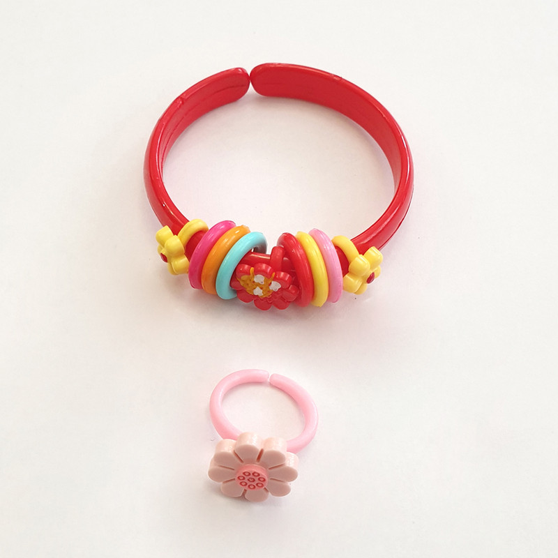 نيم ست دخترانه كد ST01 نيم ست دخترانه كد ST01