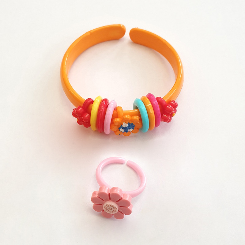 نيم ست دخترانه كد ST01 نيم ست دخترانه كد ST01