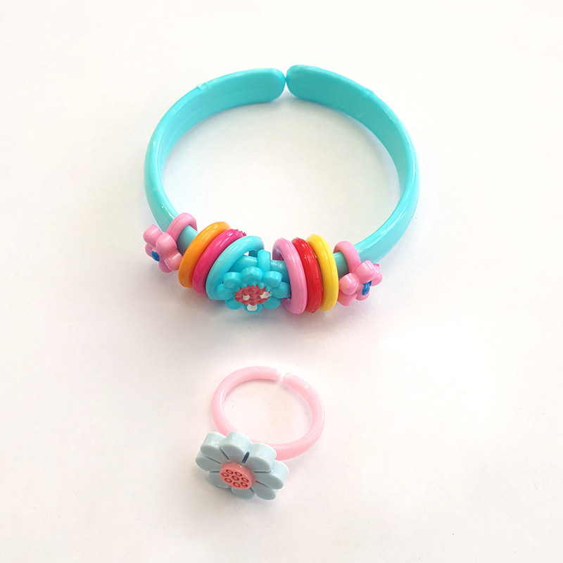 نيم ست دخترانه كد ST01 نيم ست دخترانه كد ST01