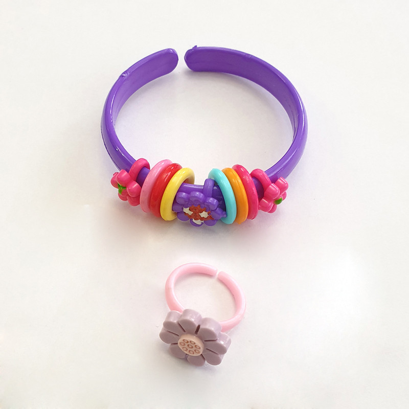 نيم ست دخترانه كد ST01 نيم ست دخترانه كد ST01