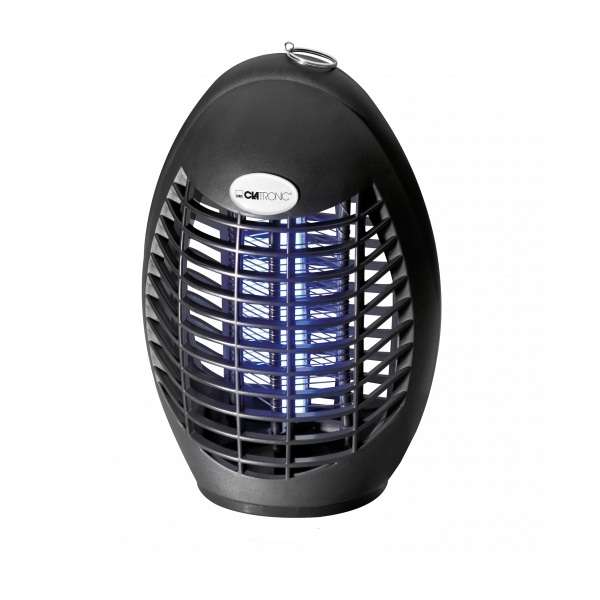 حشره کش کلترونیک مدل IV 3340 حشره کش کلترونیک مدل IV 3340