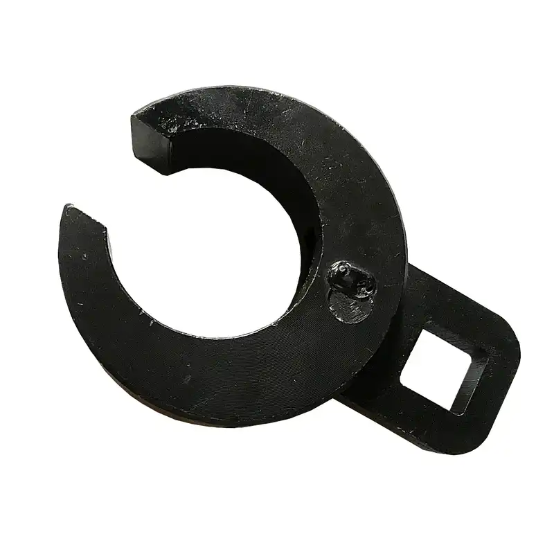 آچار قرقری فرمان کد AF01