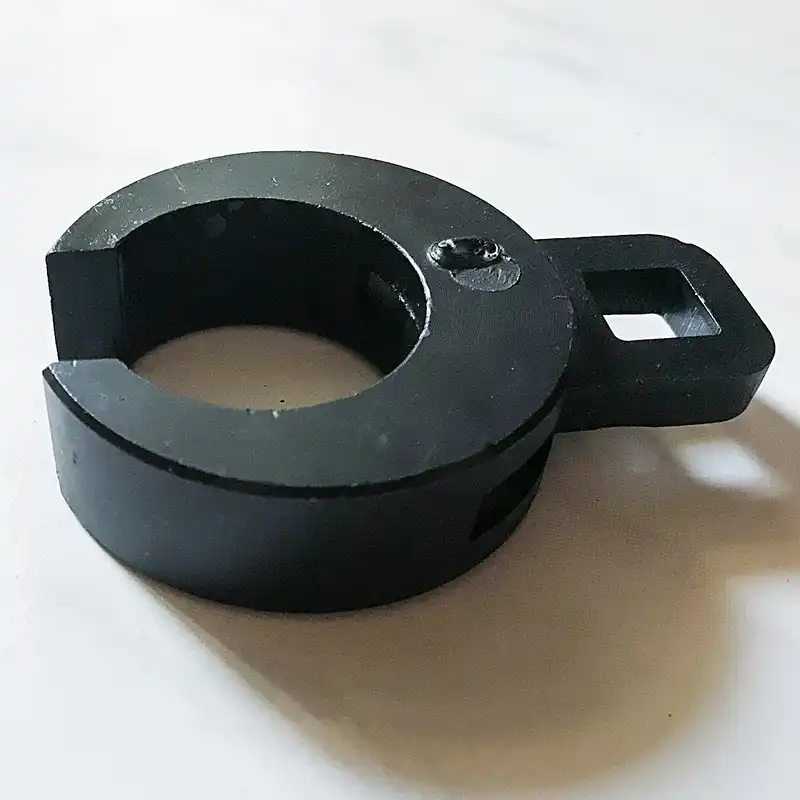 آچار قرقری فرمان کد AF01