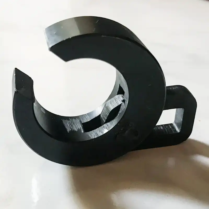 آچار قرقری فرمان کد AF01