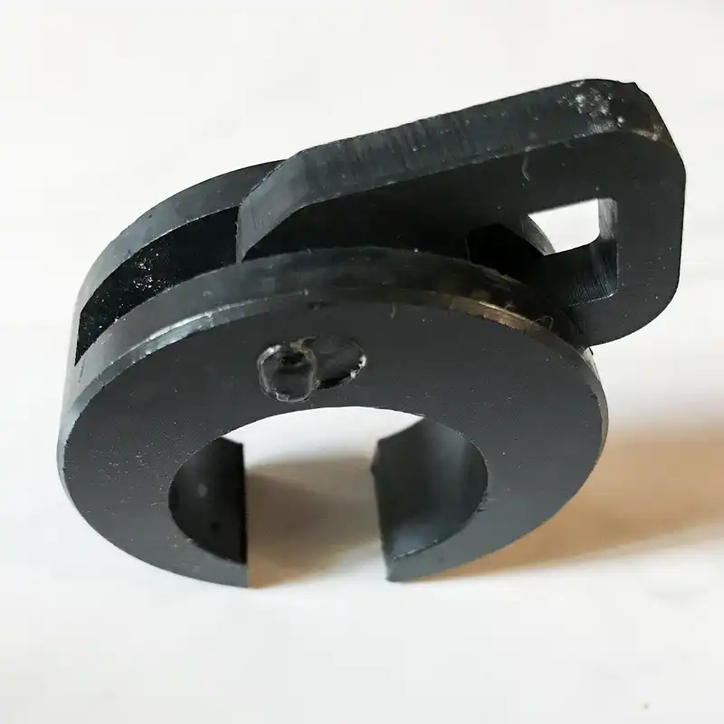 آچار قرقری فرمان کد AF01