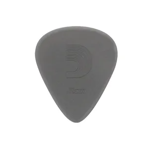 پیک گیتار داداریو مدل 0.75mm