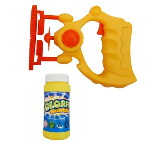 حباب ساز مدل COLORFUL BUBBLE کد 21698