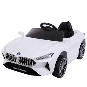 ماشین شارژی مدل MH2002