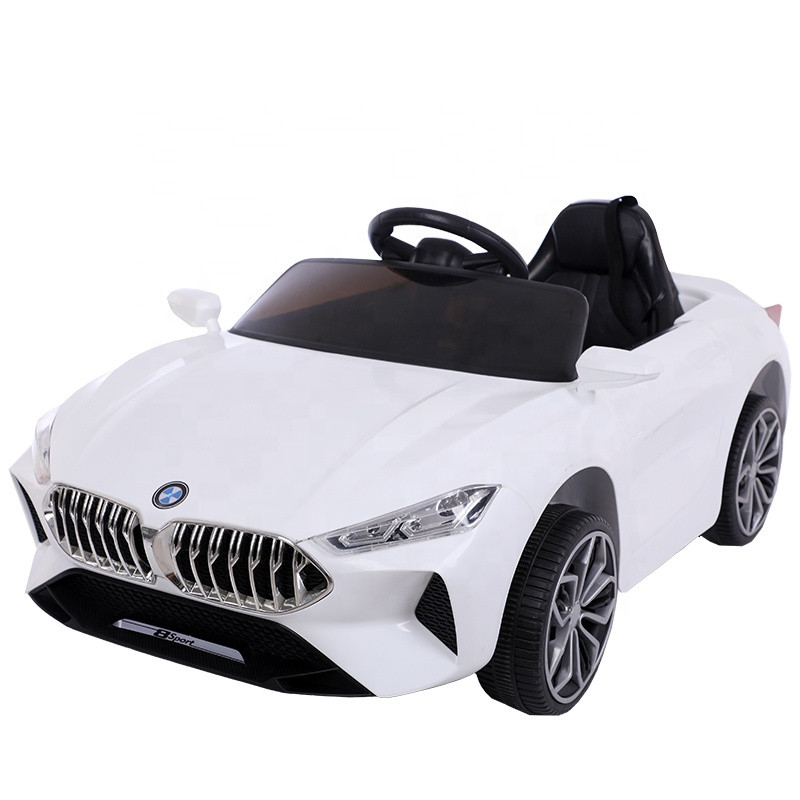 ماشین شارژی مدل MH2002