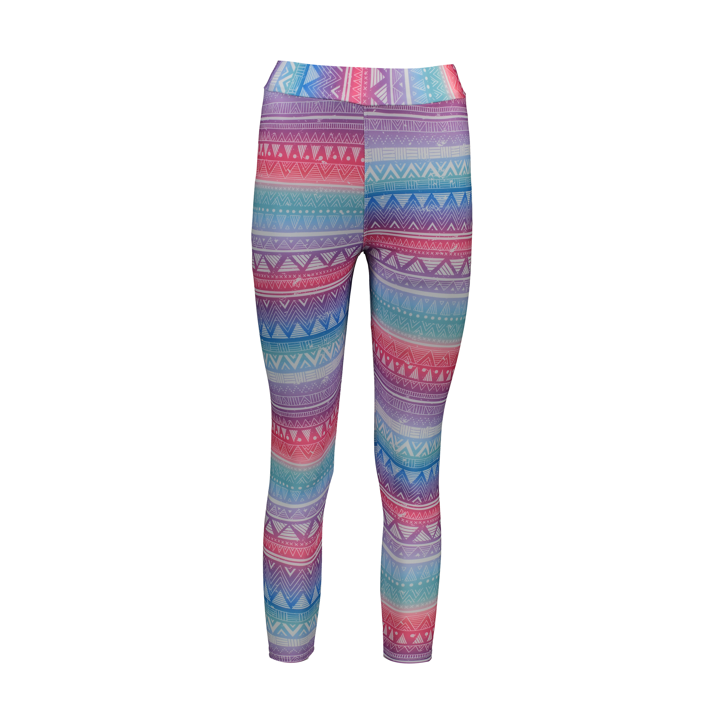 لگینگ ورزشی زنانه کد S4