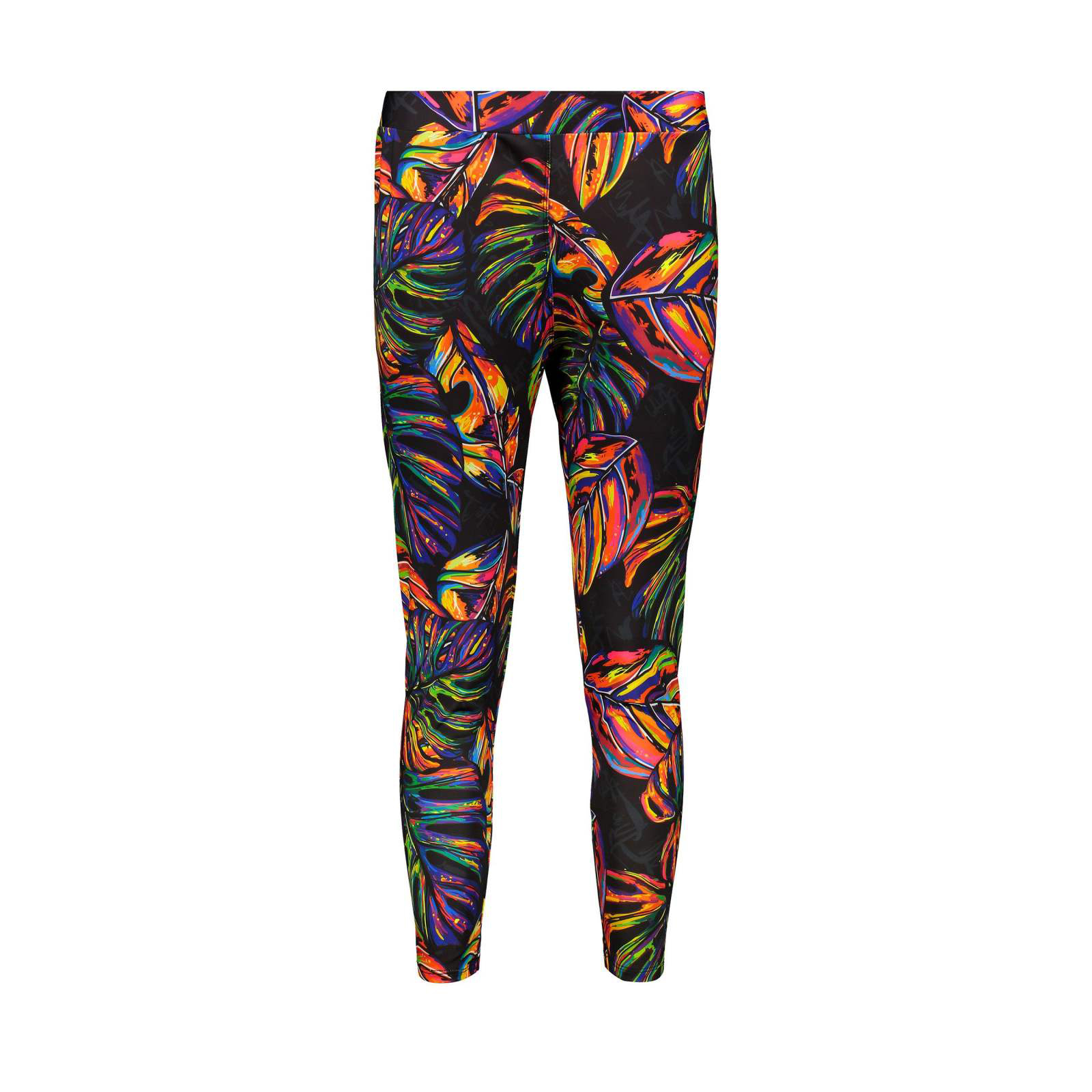 لگینگ ورزشی زنانه کد S5