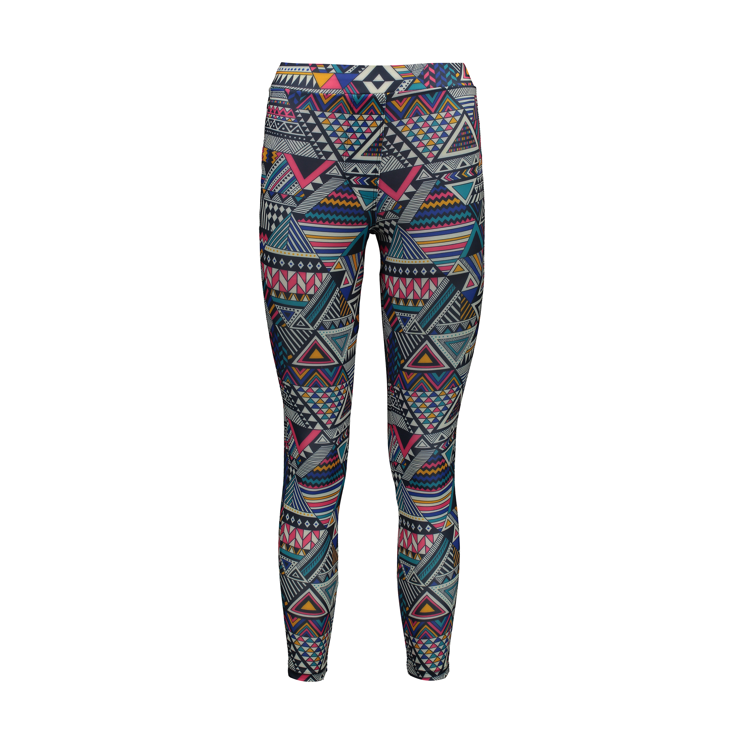 لگینگ ورزشی زنانه کد S6