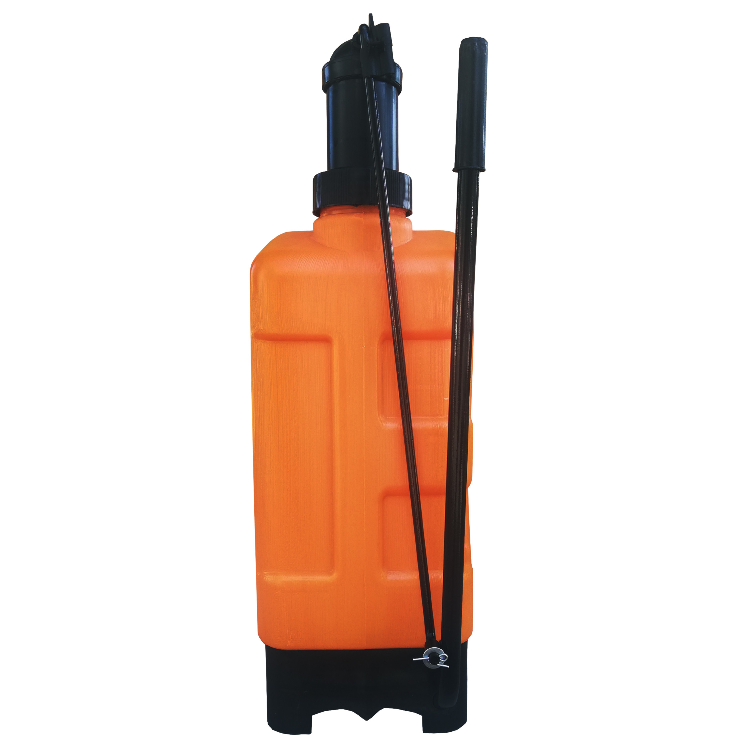 سمپاش اسپیدی مدل V20 گنجایش 20 لیتر