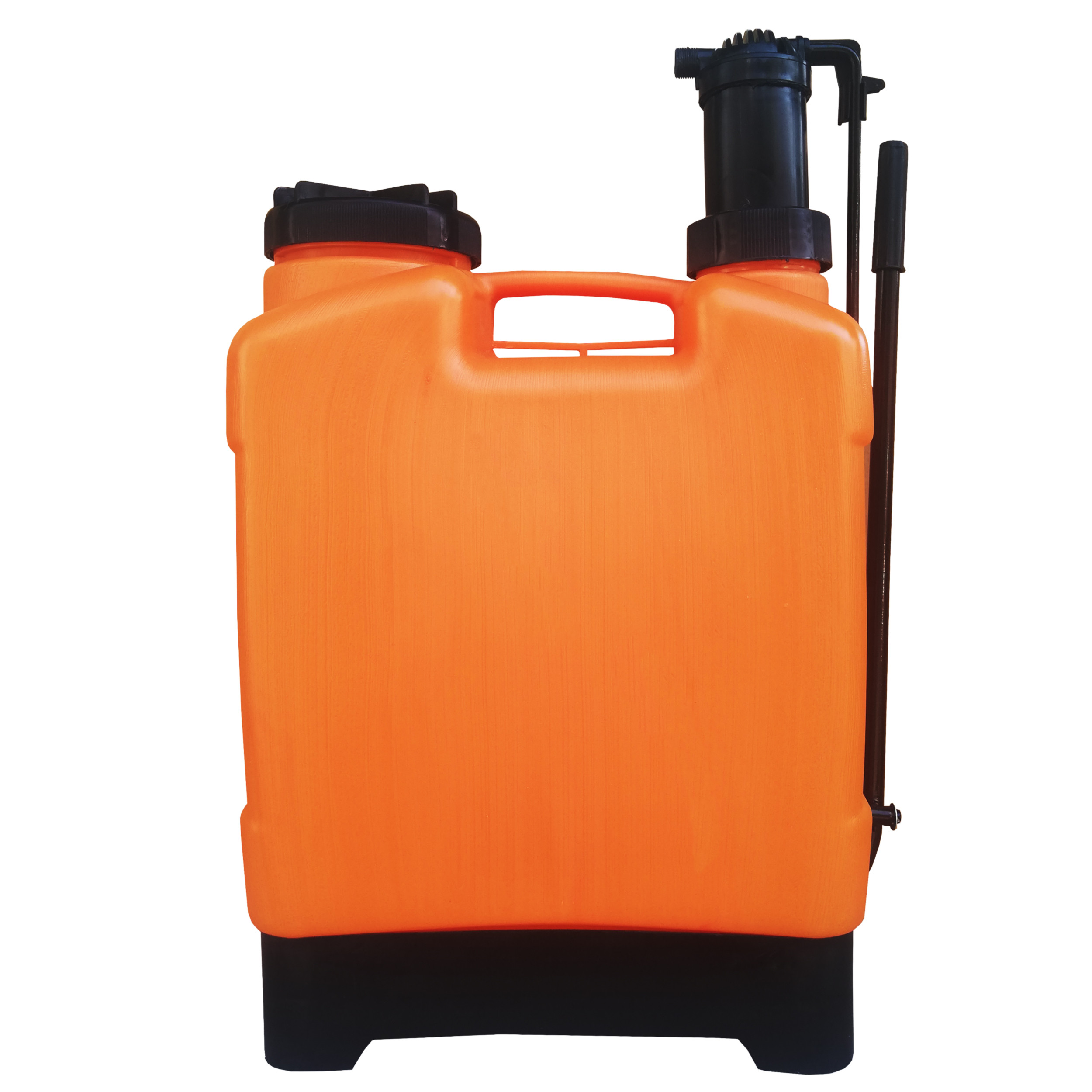 سمپاش اسپیدی مدل V20 گنجایش 20 لیتر