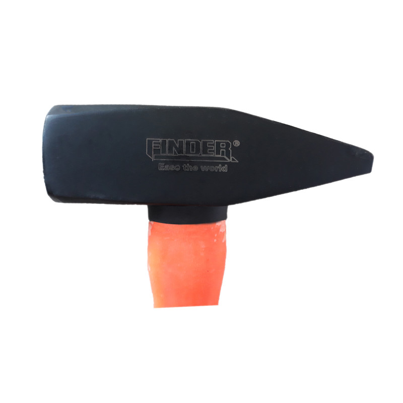 چکش فایندر مدل 523425 وزن 1500 گرم