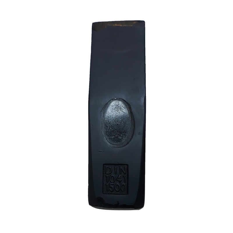 چکش فایندر مدل 523425 وزن 1500 گرم